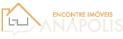 Mobile logo